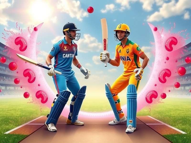 Clash Royale December 2024 Codes Redemption Screen