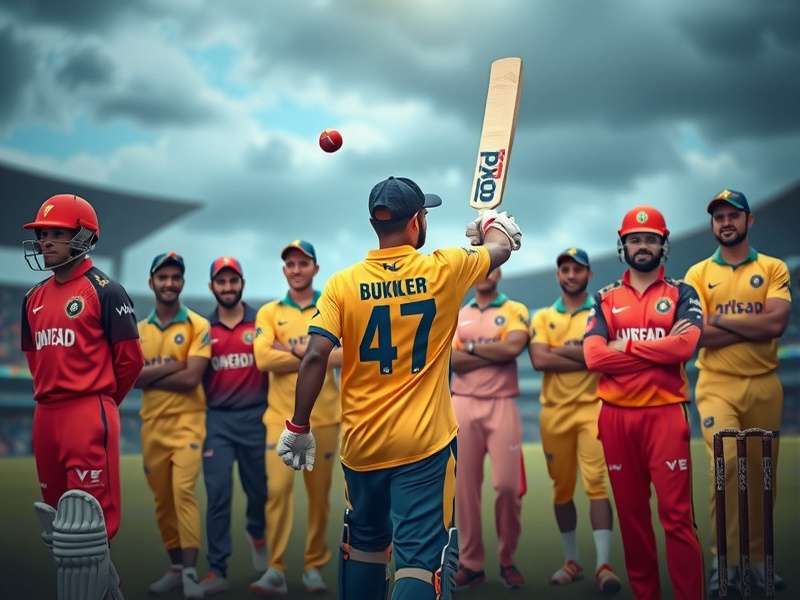 Clash Royale gameplay on multiple devices - phone, tablet, and laptop