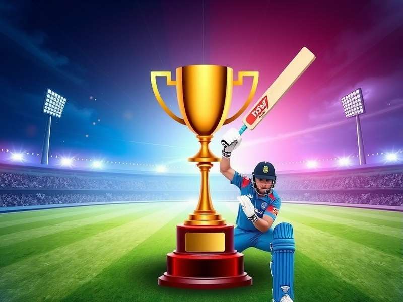 Clash Royale composer working in a modern music studio