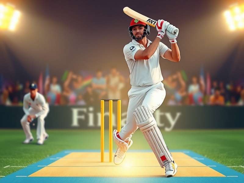 Professional Clash Royale PC gaming setup with multiple monitors and emulator running