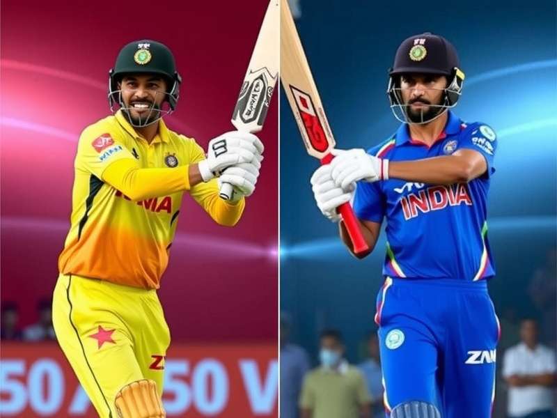 Clash Royale performance comparison between Windows 10 and mobile devices