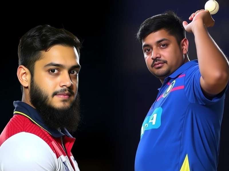 Clash Royale new cards Phoenix and Monk in action