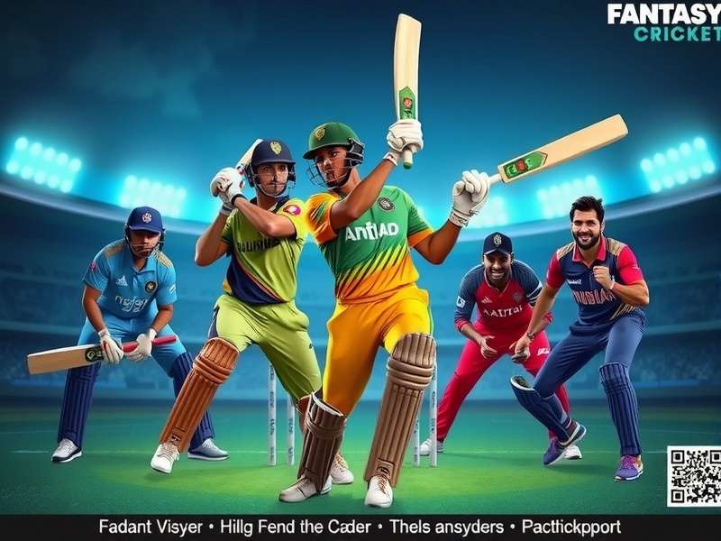 Clash Royale redeem code interface on mobile device