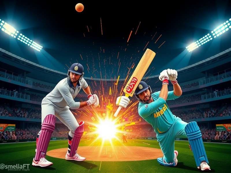 Collage of popular Clash Royale emotes including Laughing King, Crying Knight, and Goblin Thumbs Up