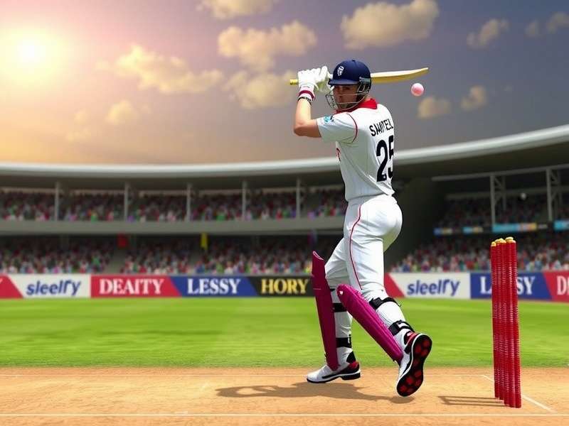 Clash Royale Statistics Dashboard showing win rates and card usage