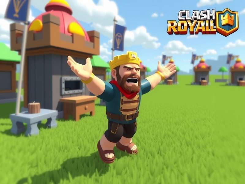 Clash Royale Roblox Sound IDs visualization showing Boombox and audio codes