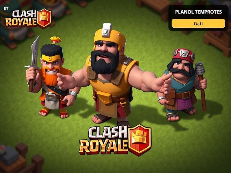 Electro Wizard Shrug