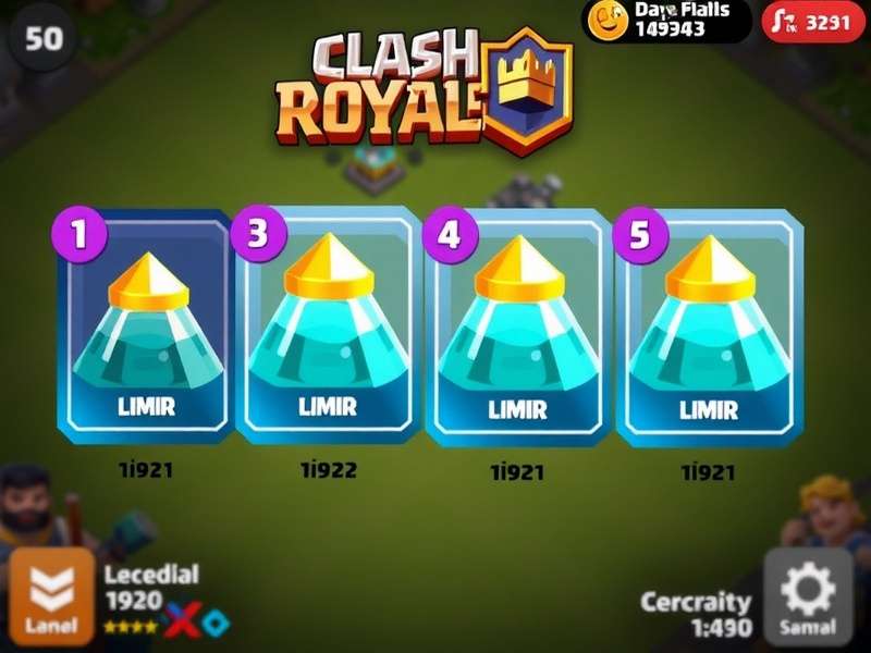 Night Witch spawning Bats around her