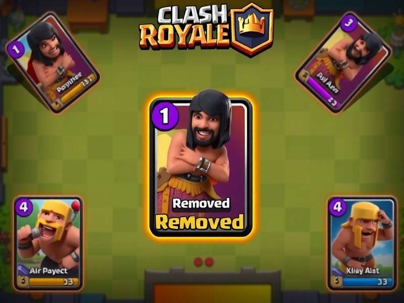 Elixir Collector before multiple nerfs