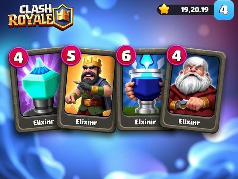 Bandit dashing through a Fireball