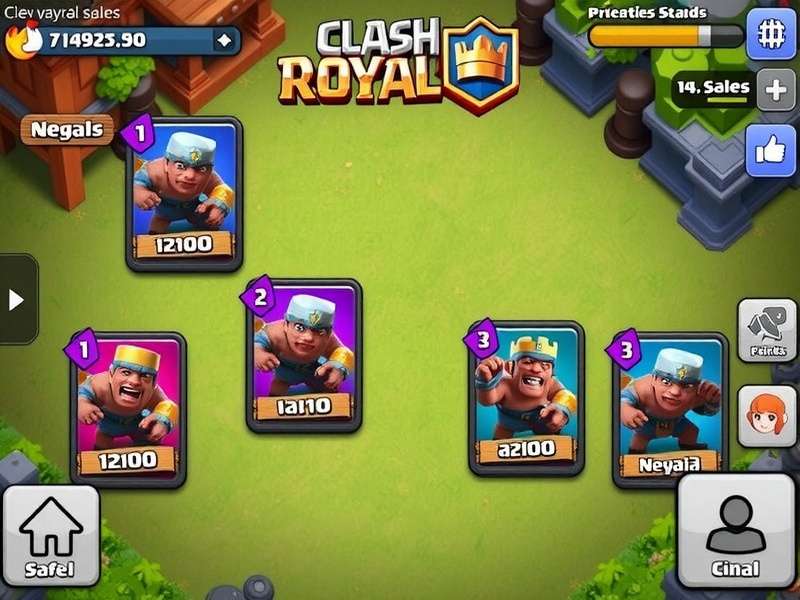 Freeze spell with 8 second duration