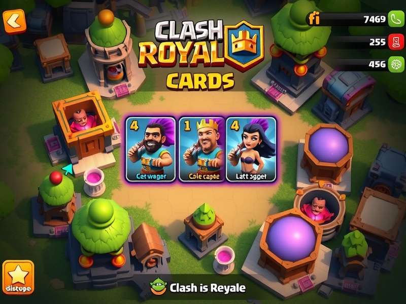 Lava Hound emerging from a volcanic crater