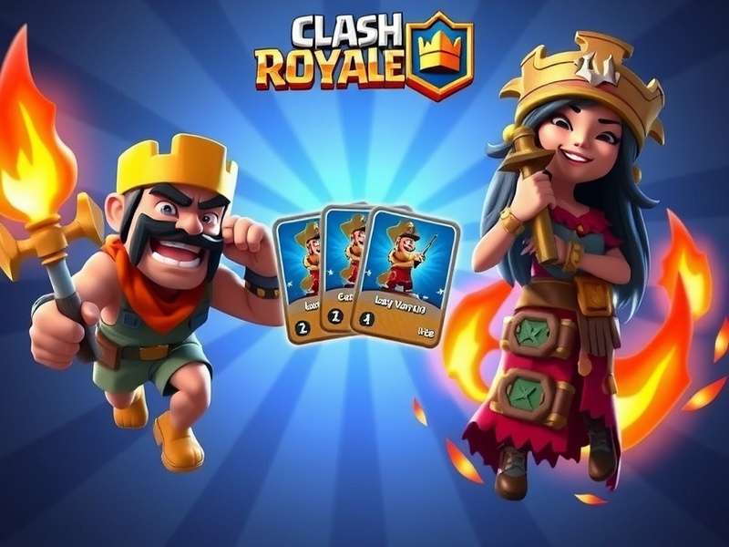 Miner popping up anywhere on the arena