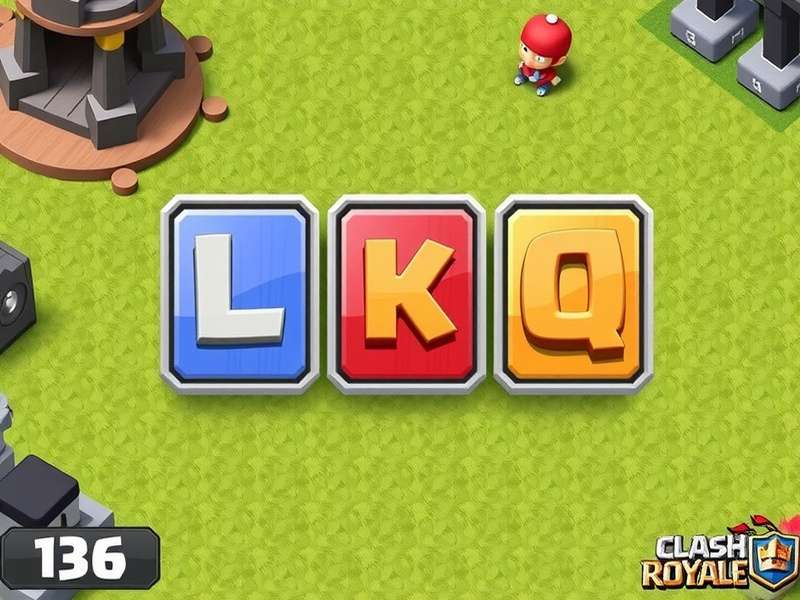 Clash Royale Bowler Card