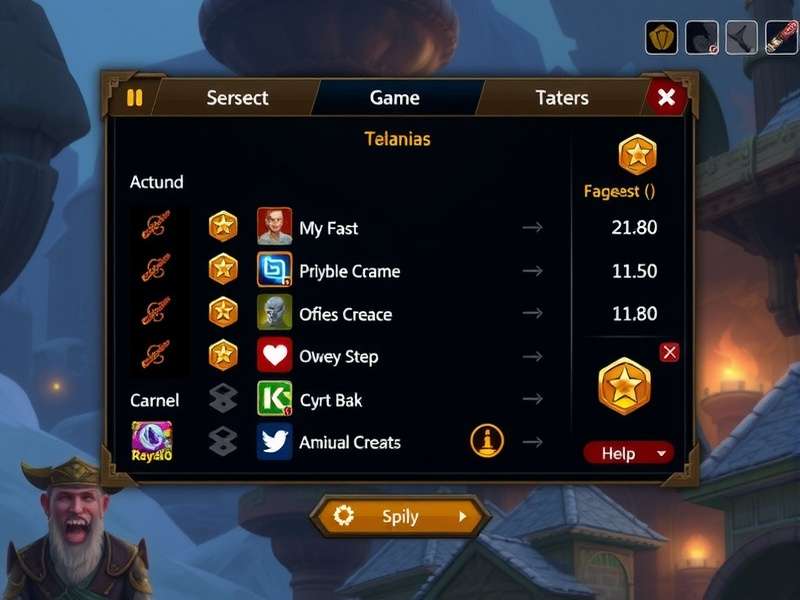 Legendary Card in Clash Royale