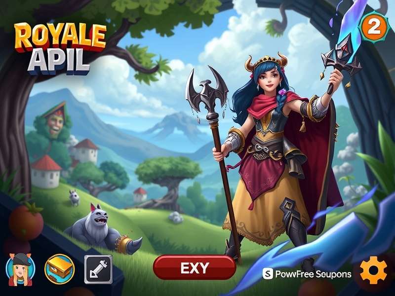 Common Cards in a player's collection