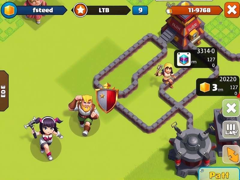 Clash Ro - Ultimate Clash Royale Wiki for Indian Players