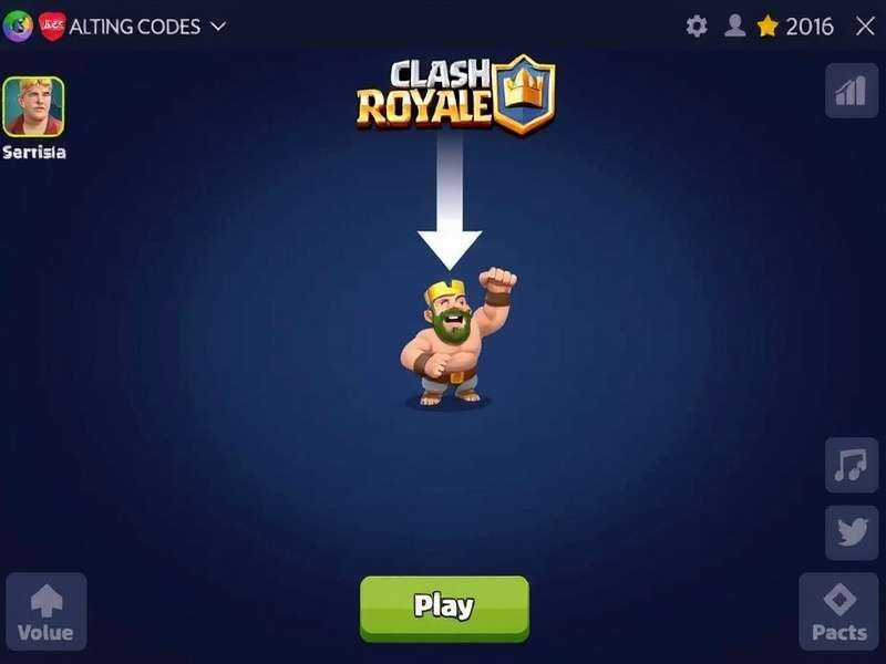 Clash Royale QR Codes 2025 – exclusive rewards and redemption guide for Indian players